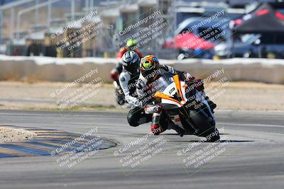 media/Mar-08-2025-TrackXperience (Sat) [[277b597a28]]/2-Level 3/Session 2 (Turn 2)/